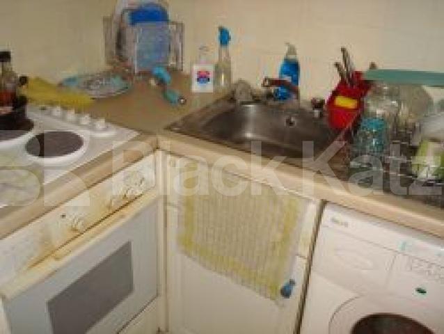 			New Instruction, 1 Bedroom, 1 bath, 1 reception Flat			 Wellbeck Street, Bond Street